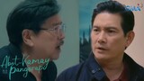 Abot Kamay Na Pangarap: Full Episode 253 (June 30, 2023) episode review | Sinungaling yan si Moira