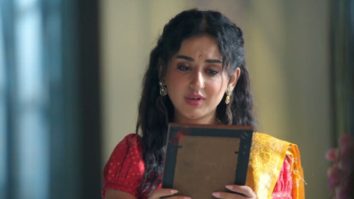 jhanak season 2 episode 815