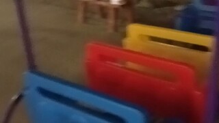 ban Bata lang🤣