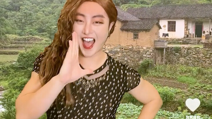 Videos That Totally Hook Middle-Aged Viewers