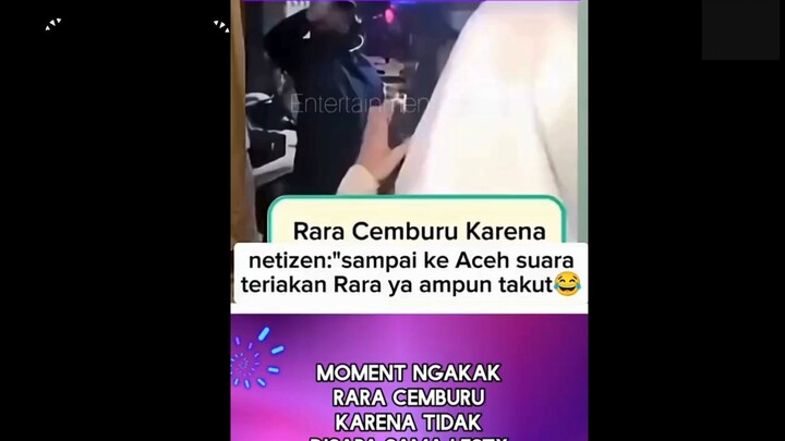 "#fyp #artist #viral #kabarartisterbaru #trending "