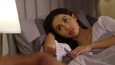 16+ ๐ซโค๏ธ EP24
