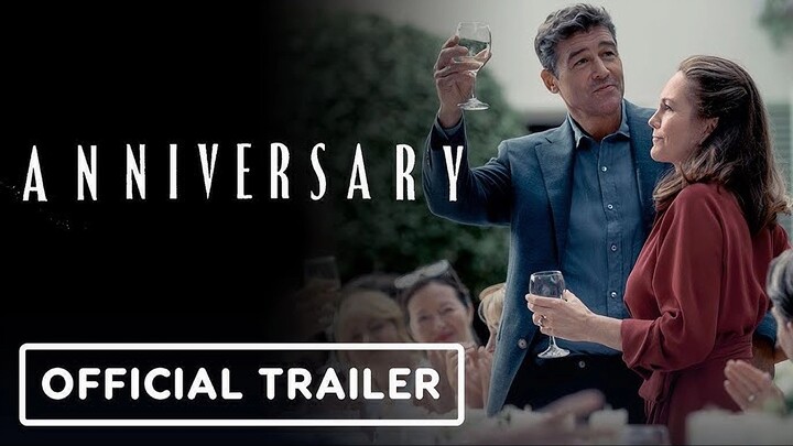 Anniversary_2025_Hindi_+_English_Dual_Audio_Hollywood_Movie_HEVC