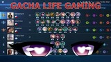 Definitely not Gatcha Life Part #1 - ML CHESS TD