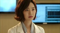7. Doctor Stranger ( Tagalog )