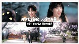 N.Flying | STAR (OST Lovely Runner) // Terjemahan Indonesia