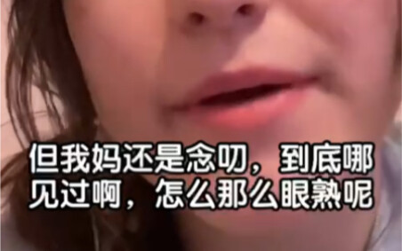 [RDJ] "You don't look like Iron Man." "Sorry, I am Iron Man."