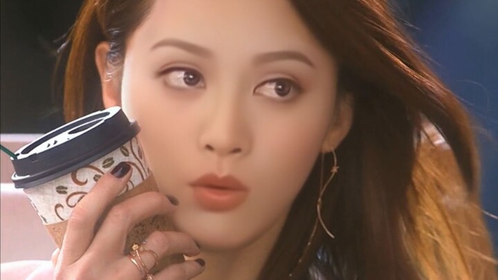 [My Love from the Star] “Cheon Song-yi” versi “Tenang”