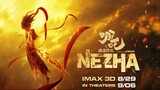 Nezha 2019 Full Movie