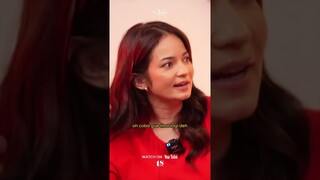 INI CARA ENZY STORIA HADAPI MASALAH DALAM HUBUNGAN!!