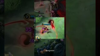 Yuzong : Eitsss gak kena wkwk🗿#mobilelegends #mlbb #trending #mobilelegendsindonesia