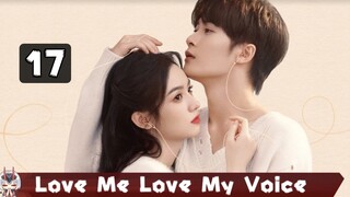 ⏩EP. 17 Voice Romance