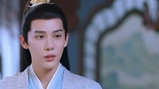 Yuan Qi sensed A Yin's soul imprint and wanted to recognize her, but was cruelly rejected by Feng Yi