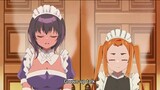 "Grown-up talk" - The Maid I Hired Recently is Mysterious [CLIP]