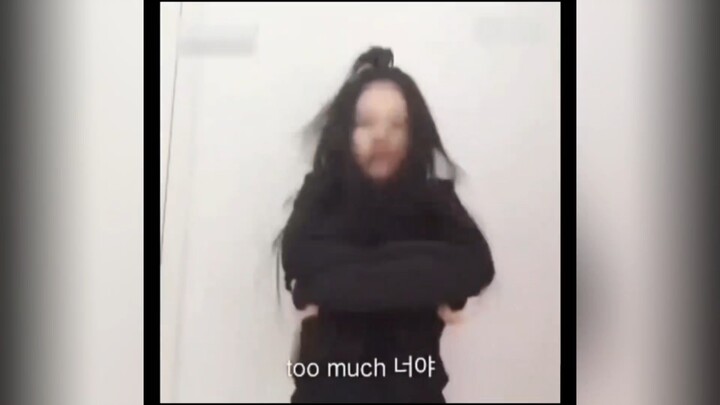 การรับชมผลงานยุคแรกของไป๋ลู่: