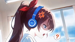 Ruirui: BYD adalah seluruh modalku!