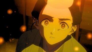 Bestian Sama Yokai!! Seru Juga Hidupnya MC Ini.