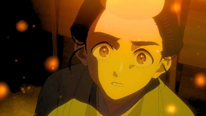 Bestian Sama Yokai!! Seru Juga Hidupnya MC Ini.