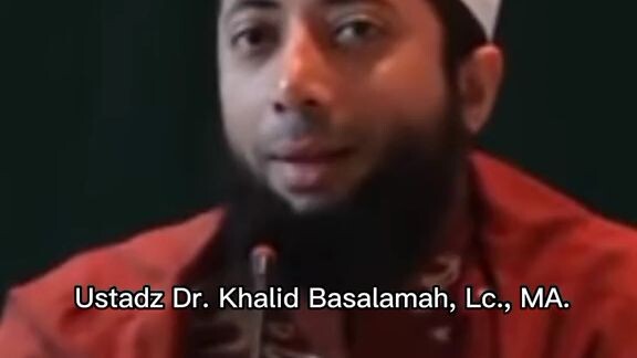 kisah Musa Alaihi Salam