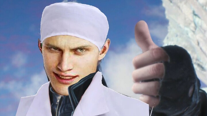 Giả như bệnh trĩ cũng có thể lây thì sẽ thế này: