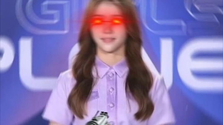 【Kep1er】 ترتيب التفضيلات الشخصية (شخصان لا بد من ترتيبهما...)