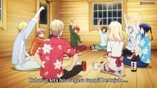 IDOLiSH7 episode 10 - SUB INDO