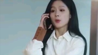 EP.3อุบัติใจหวนรัก Divorce First and Love Later