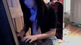 reaction