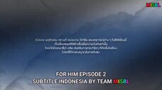 EPS. 2 INDO SUB