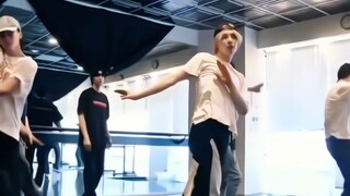 将太郎到底开设过多少大师课