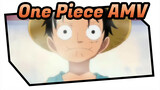 [One Piece AMV] LOL, Enel's Same Meme With Boa Hancock