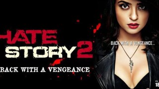 hate story 2 full movie