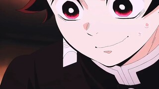 分享给你可爱(๑• . •๑)的朋友