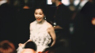 一个人又怎样？她依然是我的明媚小狗