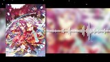 No Game No Life Zero: THERE IS A REASON【cover by moon jelly】