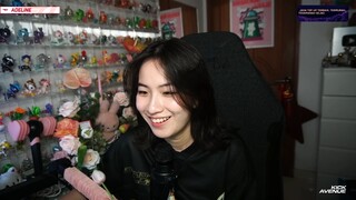 PRESSURE TRAINING OLEH MAS DEANs W⧸ @swansage11 @christychriselle [jdg5u7pbwzU]