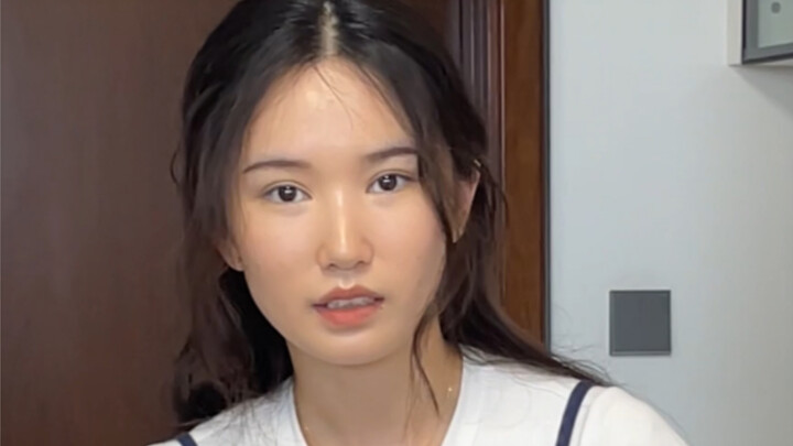 في الحقيقة، أنا شخص متهوّر.