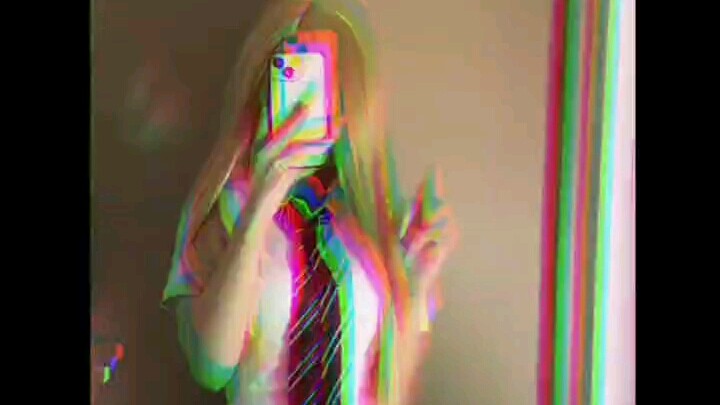 ร้องเรียกพี่สาวฟังหน่อย