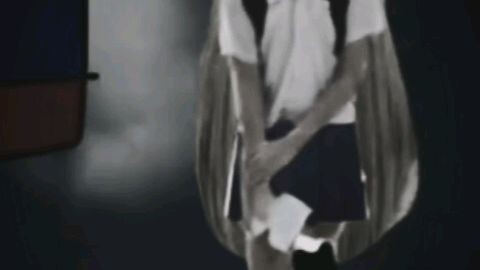 Qanland Dash 9 be boss 3 russia