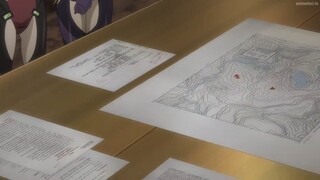 100 EP8 eng