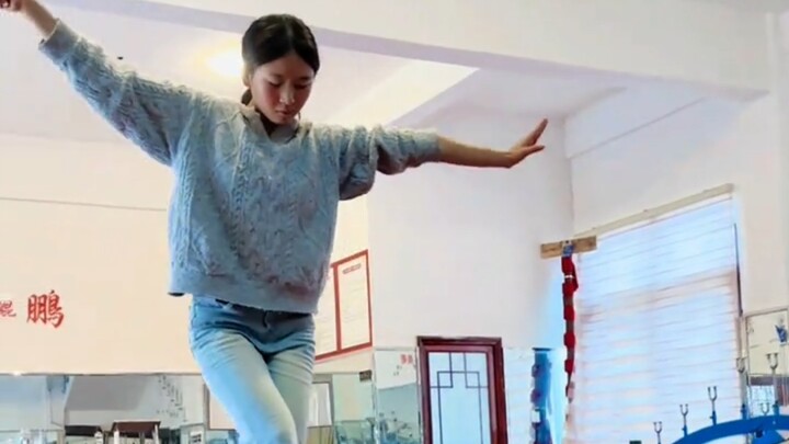 معاناة التدريب مؤقتة، لكن ندم التكاسل يدوم طويلاً.