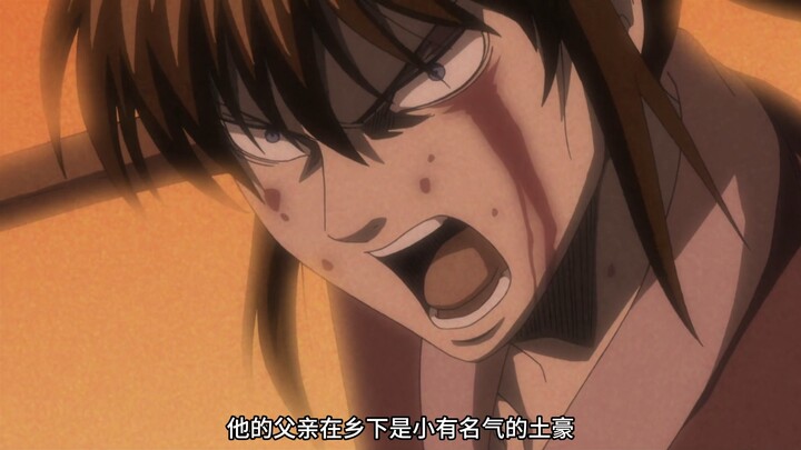 ถ้าชนกำแพงแล้วทำเป็นมองไม่เห็น ก็จะไม่มีวันก้าวหน้าได้เลย