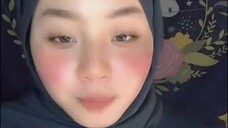 HijabHunt | EP8 | Cewek Malaysia bikin gagal fokus
