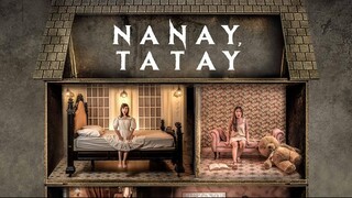Nanay, Tatay (2024) - sub indo