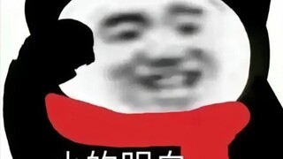 Daily sharing of funny and amusing emoji packs