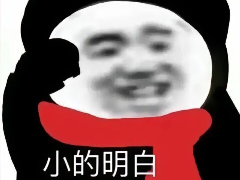 مشاركة يومية لملصقات مضحكة ومرحة