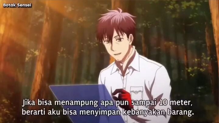 Saat Mau Bangun Rumah Tapi Harus Beli Ekskavator