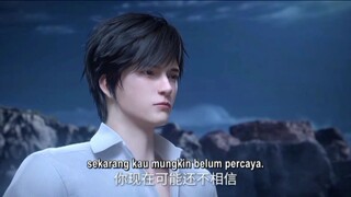 💫Zi Chuan) Purple River s2 Ep 1–3 Sub Indo