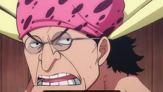 Confirmed! One Piece manga temporarily suspended for two weeks! Due to Oda's health issues!