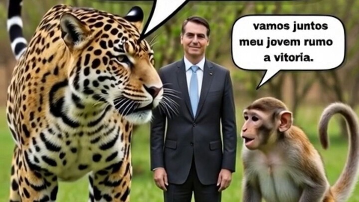 FLAVIO BOLSONARO